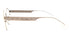 Measure 03 col.4